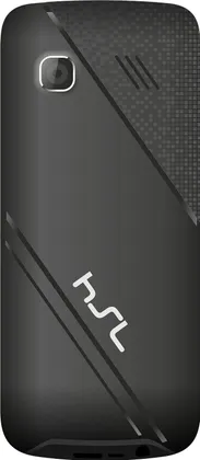 HSL S202 Plus