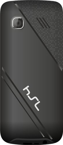 HSL S202 Plus