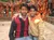 Shubham Chowdhury