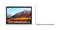Apple MacBook Pro MR962HN/A Ultrabook (8th Gen Ci7/ 16 GB/ 256GB SSD/ MacOS High Sierra/ 4GB Graph)