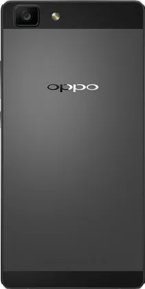 OPPO R5s