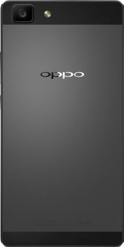 OPPO R5s