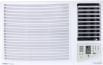 Croma CRAC1181 1 Ton 3 Star 2019 Window AC