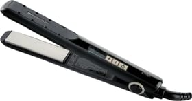 Remington S8102 Hair Straightener