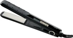Remington S8102 Hair Straightener