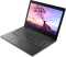 Lenovo V14 81YA002VIH Laptop (8th Gen Core i3/ 4GB/ 256GB SSD/ FreeDOS)