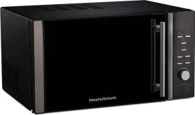 Morphy Richards 30CGD 30 L Convection Microwave Oven