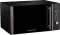 Morphy Richards 30CGD 30 L Convection Microwave Oven