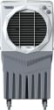 Symphony Jumbo 200EX 200 L Desert Air Cooler