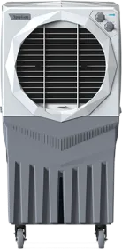 Symphony Jumbo 200EX 200 L Desert Air Cooler