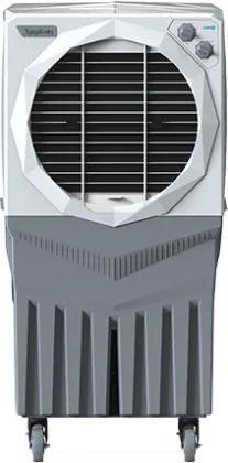 Symphony Jumbo 200EX 200 L Desert Air Cooler