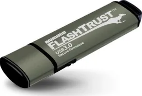Kanguru WP-KFT3 16GB USB 3.0 Pen Drive