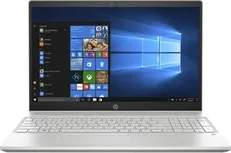 HP Pavilion 15-cs2111tx Laptop (8th Gen Core i5/ 8GB/ 1TB 256GB/ Win10)