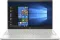 HP Pavilion 15-cs2111tx Laptop (8th Gen Core i5/ 8GB/ 1TB 256GB/ Win10)