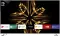 Vu VU/S/OAUHD75 (75 inch) Ultra HD 4K Smart LED TV