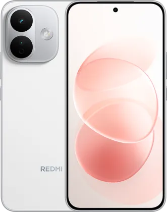 Xiaomi Redmi Note 17 5G