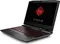 HP OMEN X 17-ap045tx (3WV14PA) Laptop (7th Gen Ci7/ 16GB/ 1TB/ 512GB SSD/ Win10/ 8GB Graph)
