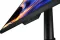 Samsung ViewFinity S8 S80HF 27 inch Ultra HD 5K Monitor (LS27H804EFA)