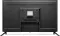 Blaupunkt 43FQC7090 43 inch Full HD Smart QLED TV