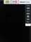 Toshiba 32P2305ZE 81.2cm (32) LED TV (HD Ready)
