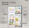 IFB IFBFF-291BYOSET 241 L 2 Star Double Door Refrigerator