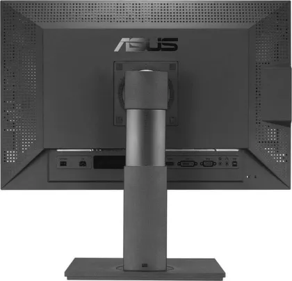 Asus ProArt PA248Q 24 inch WUXGA Monitor