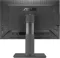 Asus ProArt PA248Q 24 inch WUXGA Monitor