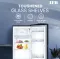 IFB IFBDC-2132NCSE 187 L 2 Star Single Door Refrigerator