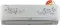 Lloyd GLS18I3FOSEC 1.5 Ton 5 Star Inverter Split AC