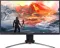 Acer Predator XB253Q GX 24.5 inch Full HD LED IPS Gaming Monitor