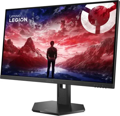 Lenovo Legion 27Q-10 27 inch Quad HD Gaming Monitor