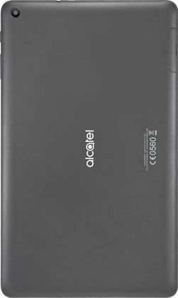 Alcatel A3 (10.1) Tablet