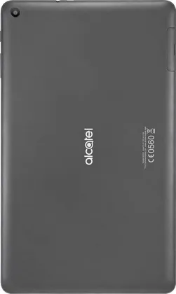 Alcatel A3 (10.1) Tablet