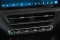 VinFast VF 7 Wind Infinity