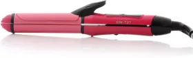 Guo Wei HS-727 Hair Styler