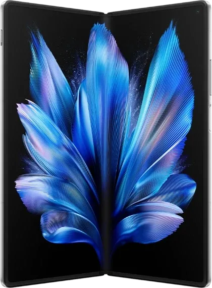 Vivo X Fold 3 Price in India 2025, Full Specs & Review