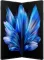 Vivo X Fold 3