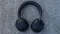 Soundcore Space 2 Wireless Headphones