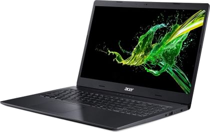 Acer Aspire 3 A315-55G Laptop (8th Gen Core i7/ 8GB/ 1TB HDD/ Win10 Home/ 2GB Graph)