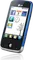 LG Cookie Fresh GS290