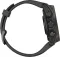 Garmin Fenix 8 Smartwatch (43mm)