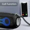 Zebronics Zeb-Music Bomb X Pro Wireless Speaker