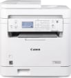 Canon imageCLASS MF284dw Multi Function Laser Printer