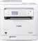 Canon imageCLASS MF284dw Multi Function Laser Printer