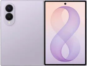 Samsung Galaxy Z Fold 8 (12GB RAM + 512GB)