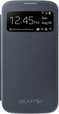 Callmate Flip Cover for Samsung Galaxy S4 I9500