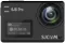 SJCAM SJ8 Pro WiFi Action Camera