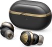 SoundPEATS Opera 05 True Wireless Earbuds