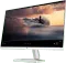 HP Series 5 524sa 23. 8 inch Full HD Monitor