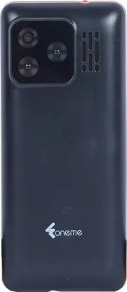 Foneme FM-1 Vibe 30C
